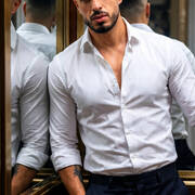 Malik (Photo #1)