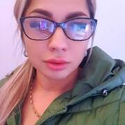 Giulia