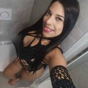 Naomy (Photo #6)
