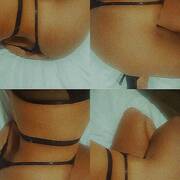 Wiwi