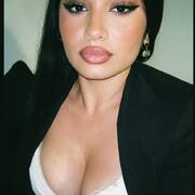 Katty