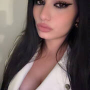 Katty