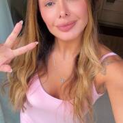Anna Foxy Réservé aux hommes sérieux. (Photo #20)
