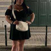 Sofia (Photo #21)