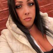 Sofia (Photo #6)