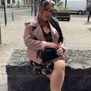 Sofia