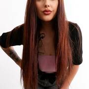 Vanessa (Photo #8)