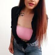 Vanessa (Photo #3)
