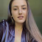 Rachel