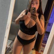 Rachel