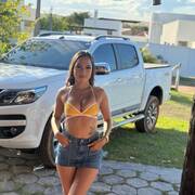 Anny (Photo #13)