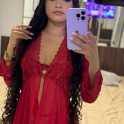 Anny (Photo #14)