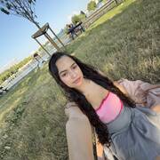 Anny (Photo #17)