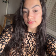 Anny (Photo #22)