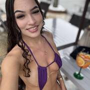 Ju