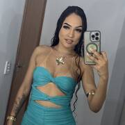 Ju