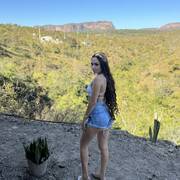 Ju (Photo #6)