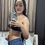 Ju (Photo #7)