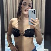 Ju (Photo #8)