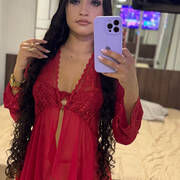 Ju (Photo #11)