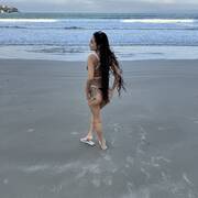 Ju (Photo #12)