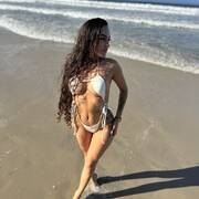 Ju (Photo #14)