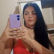 Michelle (Photo #7)