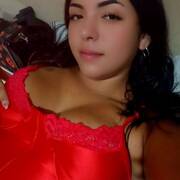 Michelle (Photo #7)