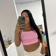 Michelle