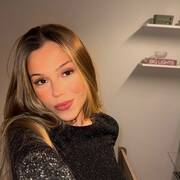 Mia (Photo #7)