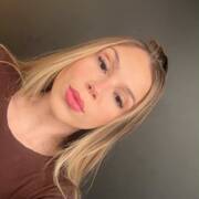 Mia (Photo #5)