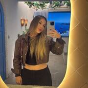 Mia (Photo #4)