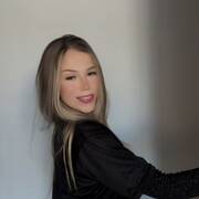 Mia (Photo #24)