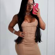 Rubi (Photo #41)