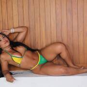 Rubi (Photo #15)