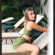 Yarabeatriz (Photo #31)