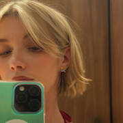 Anna (Photo #21)