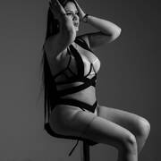 Megan (Photo #30)