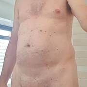 Luc