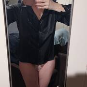Isabelle (Photo #8)
