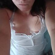 Marie (Photo #2)