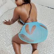 Rubi
