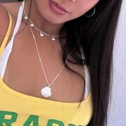 Lua (Photo #19)