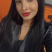 Lua (Photo #13)