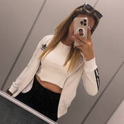 Andreea New (Photo #6)