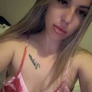 Andreea New (Photo #7)