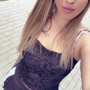 Andreea New (Photo #7)