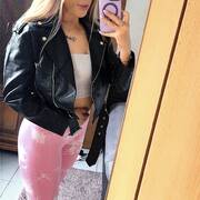 Andreea New