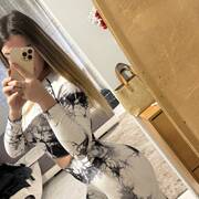 Andreea New