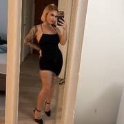 Juliana